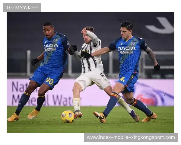 意甲防守体系革新带来赛场新秩序