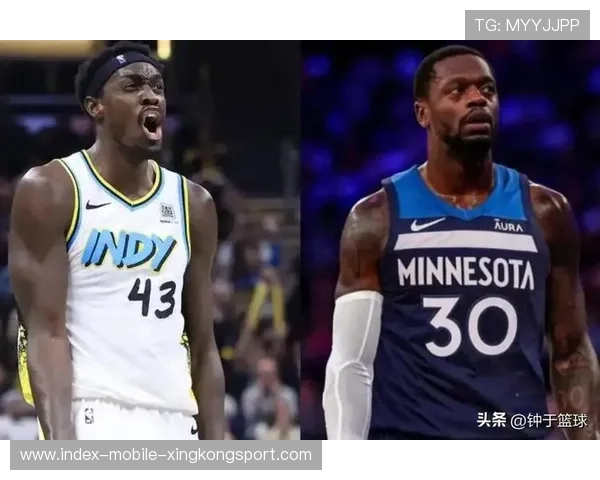 兰德尔强力进攻,纽约攻防双线占优