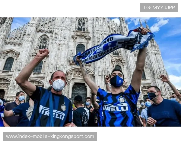 意甲米兰边路高速推进多次奏效,比赛被彻底带快