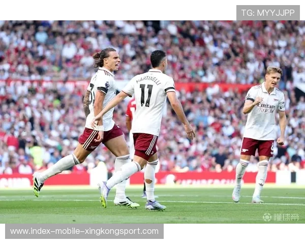 英超阿森纳边路插上成效显著,比赛胜负落定