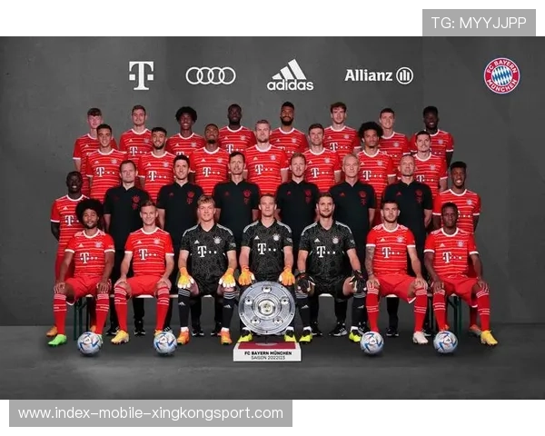 拜仁边路插上频繁,传中与内切并重