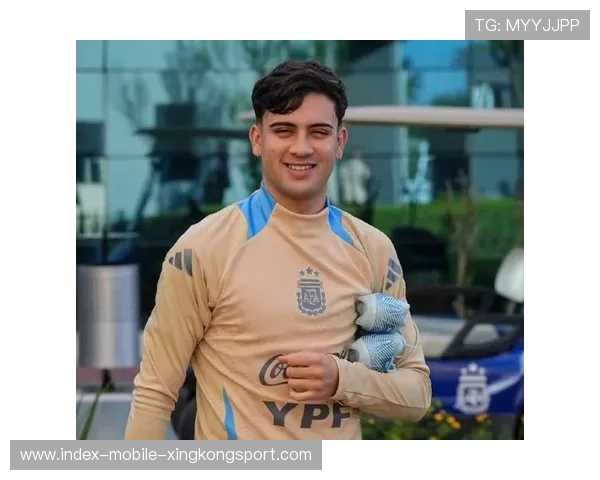 多特蒙德决心以南美引援为中长远战略打造未来欧洲足坛新力量