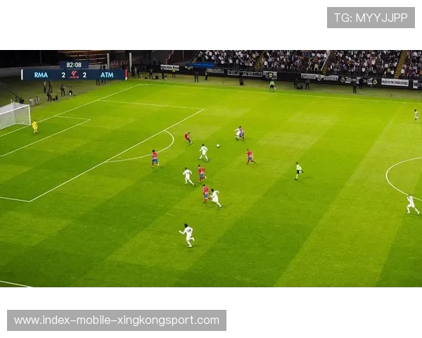 贝林厄姆中路奔袭破门，皇马再取领先