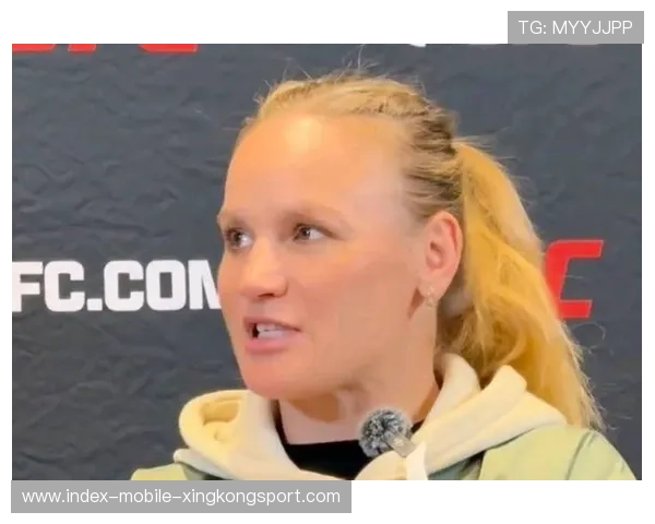 舍甫琴科剪辑备战日常，显示高度自律