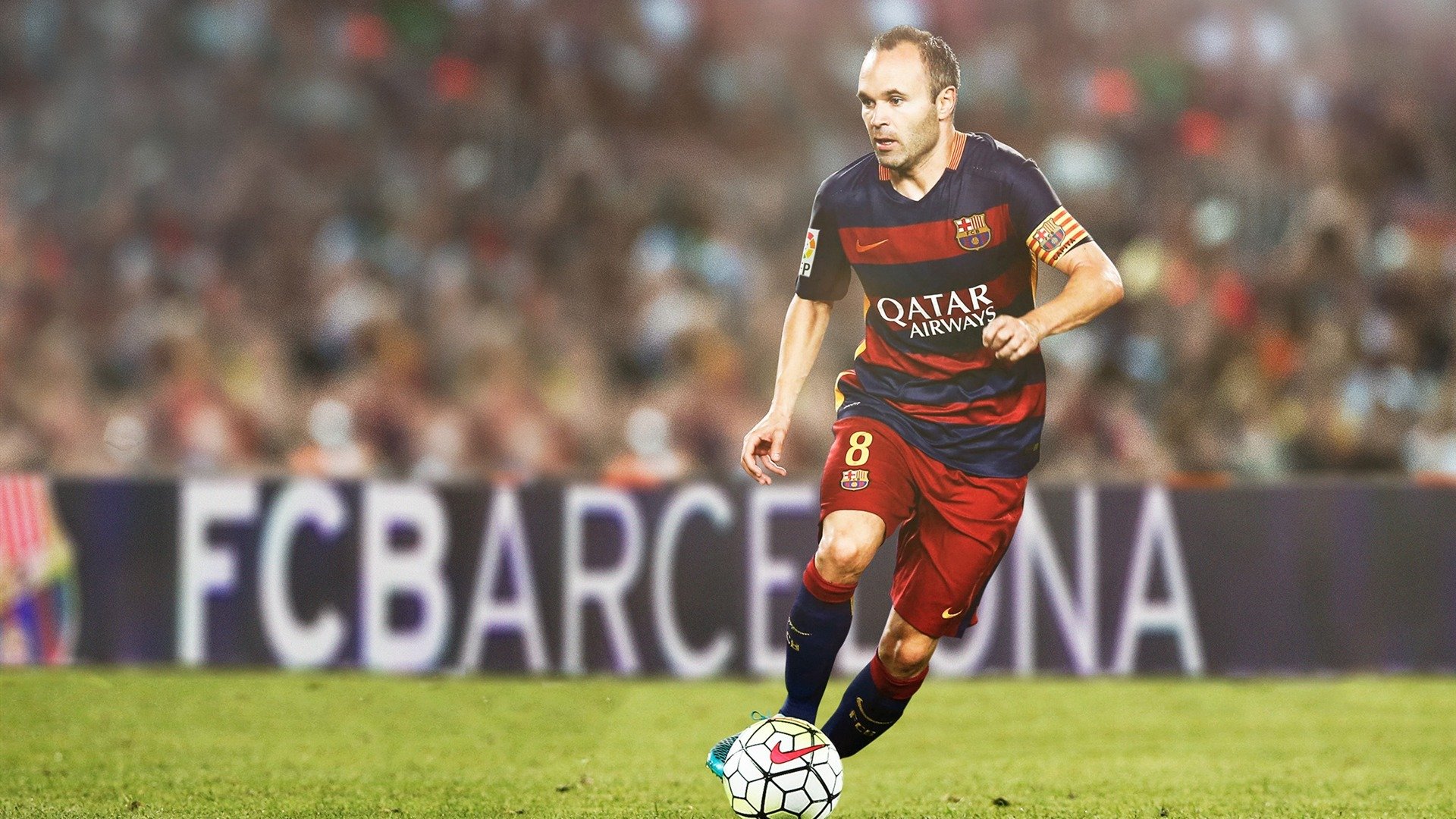 2026年斯诺克世锦赛出现147高潮 单届诞生三杆满分