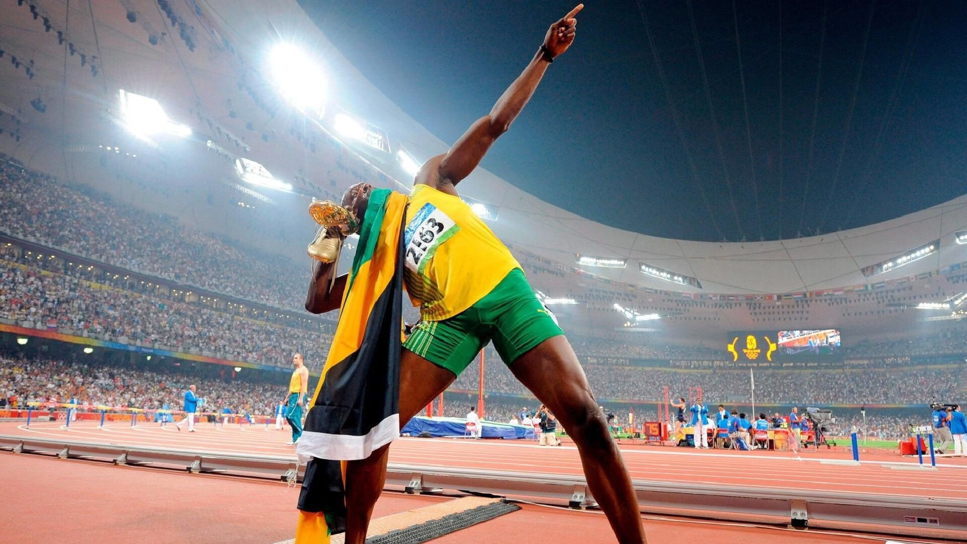 “出租车司机停车拉伸日” 统一时间进行集体舒展