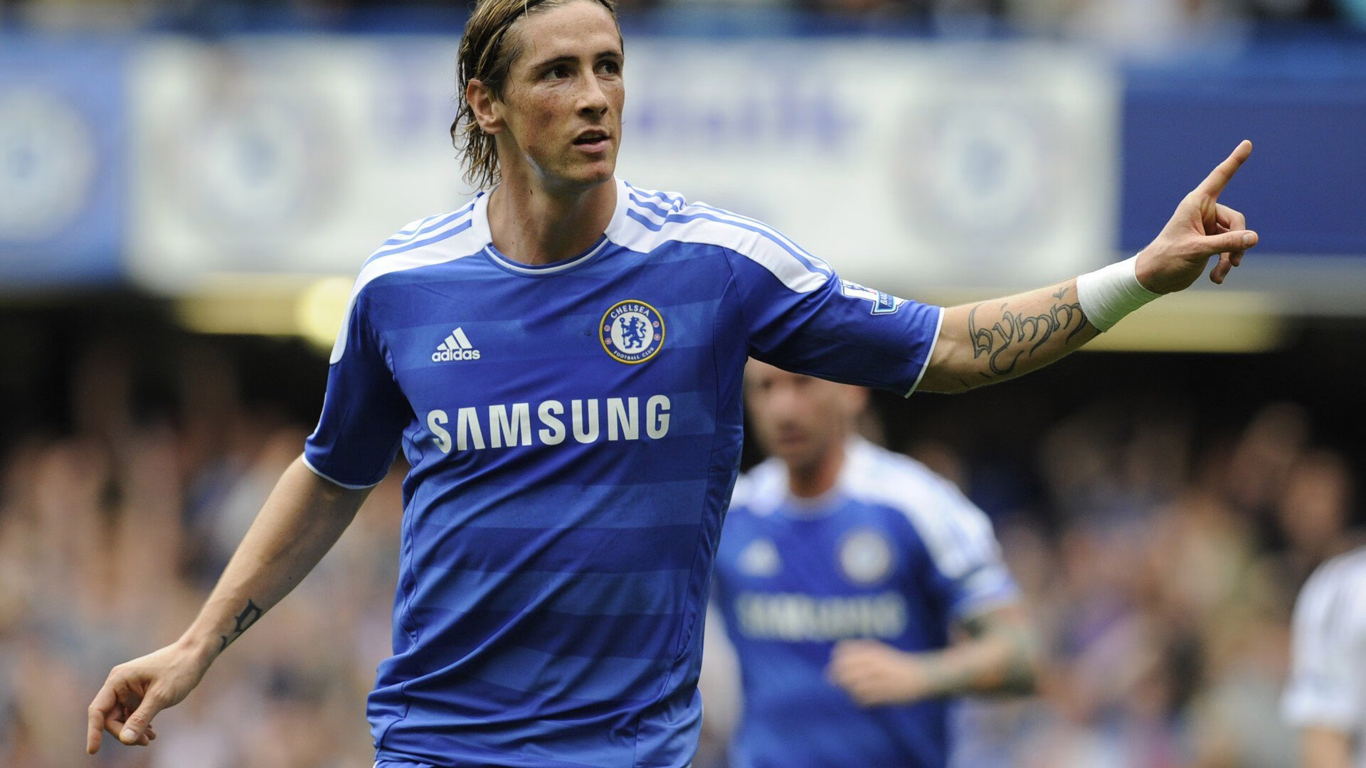 “气候适应越野多地联赛” 同一赛事在不同气候举办