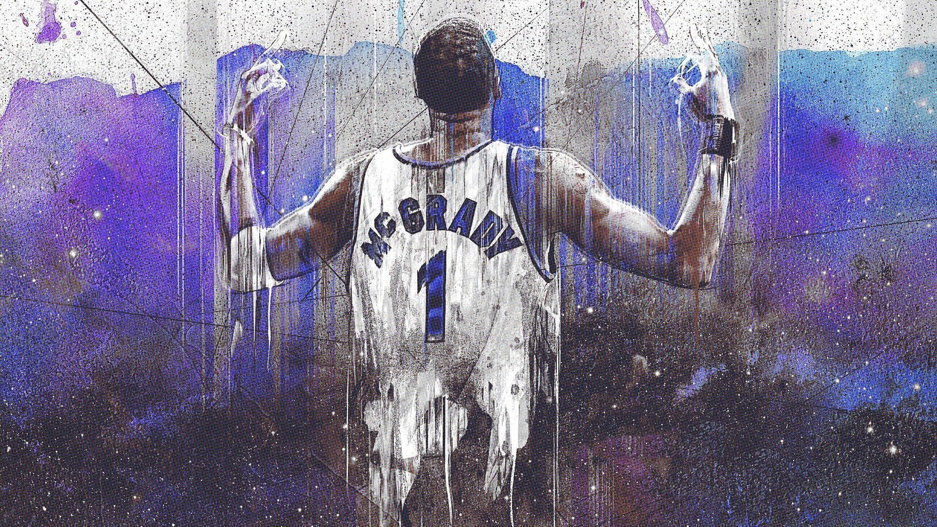 世界杯“乌龙球合集” 多名后卫不慎攻破自家球门