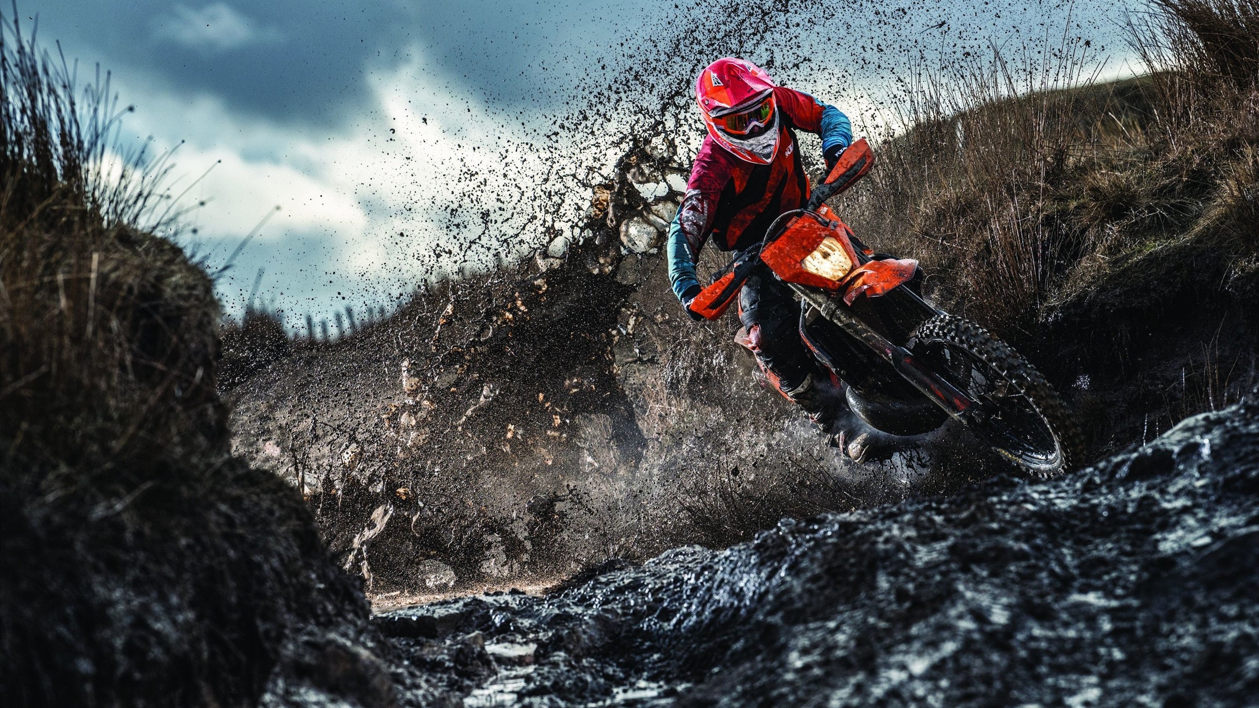 世界杯“控球与高效反击”孰优孰劣 数据给出新答案