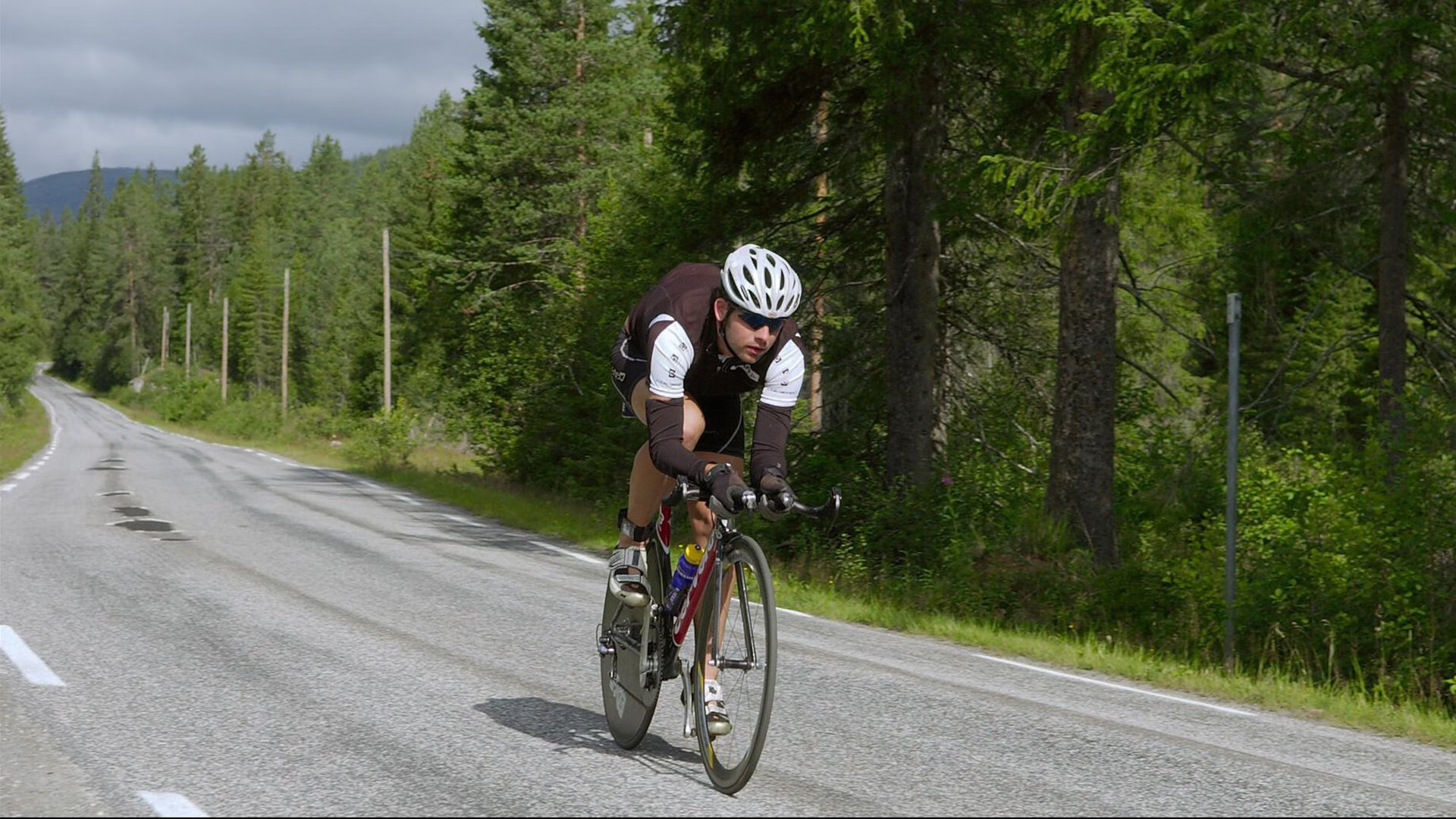 体育媒体版权争夺