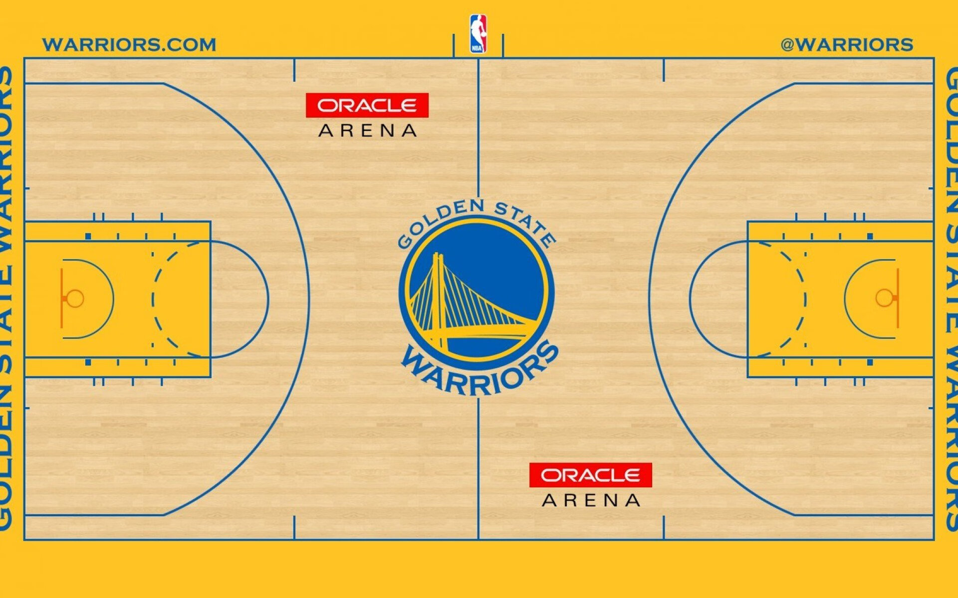 多国运动员参与国际赛事交流