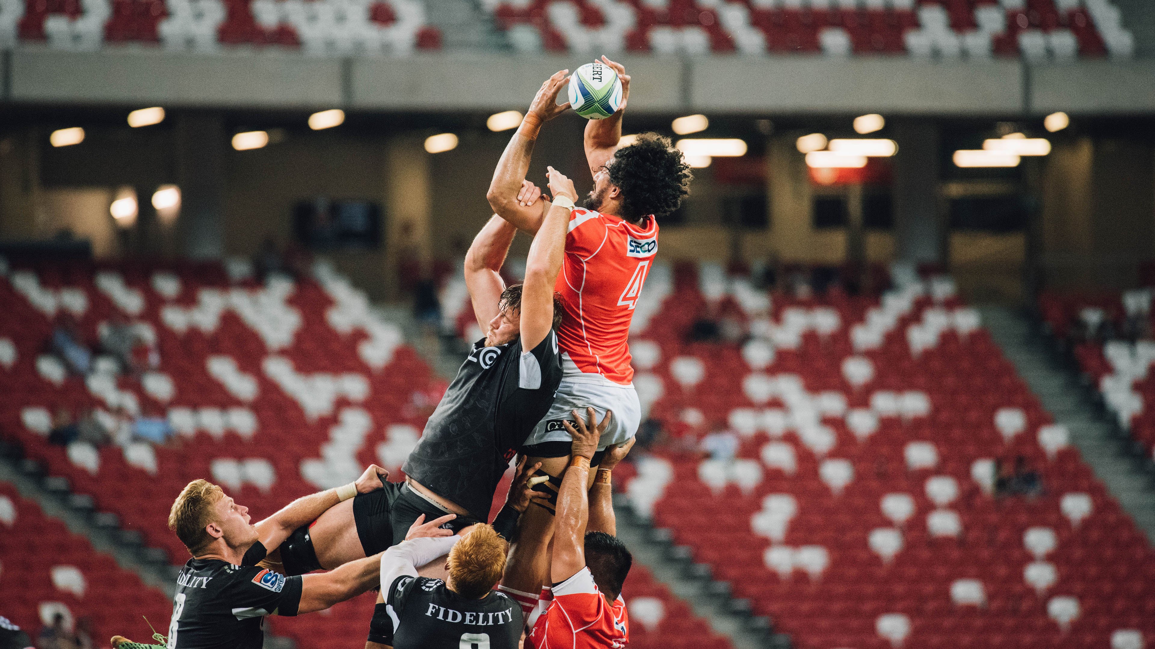 意甲球队稳步提升排名