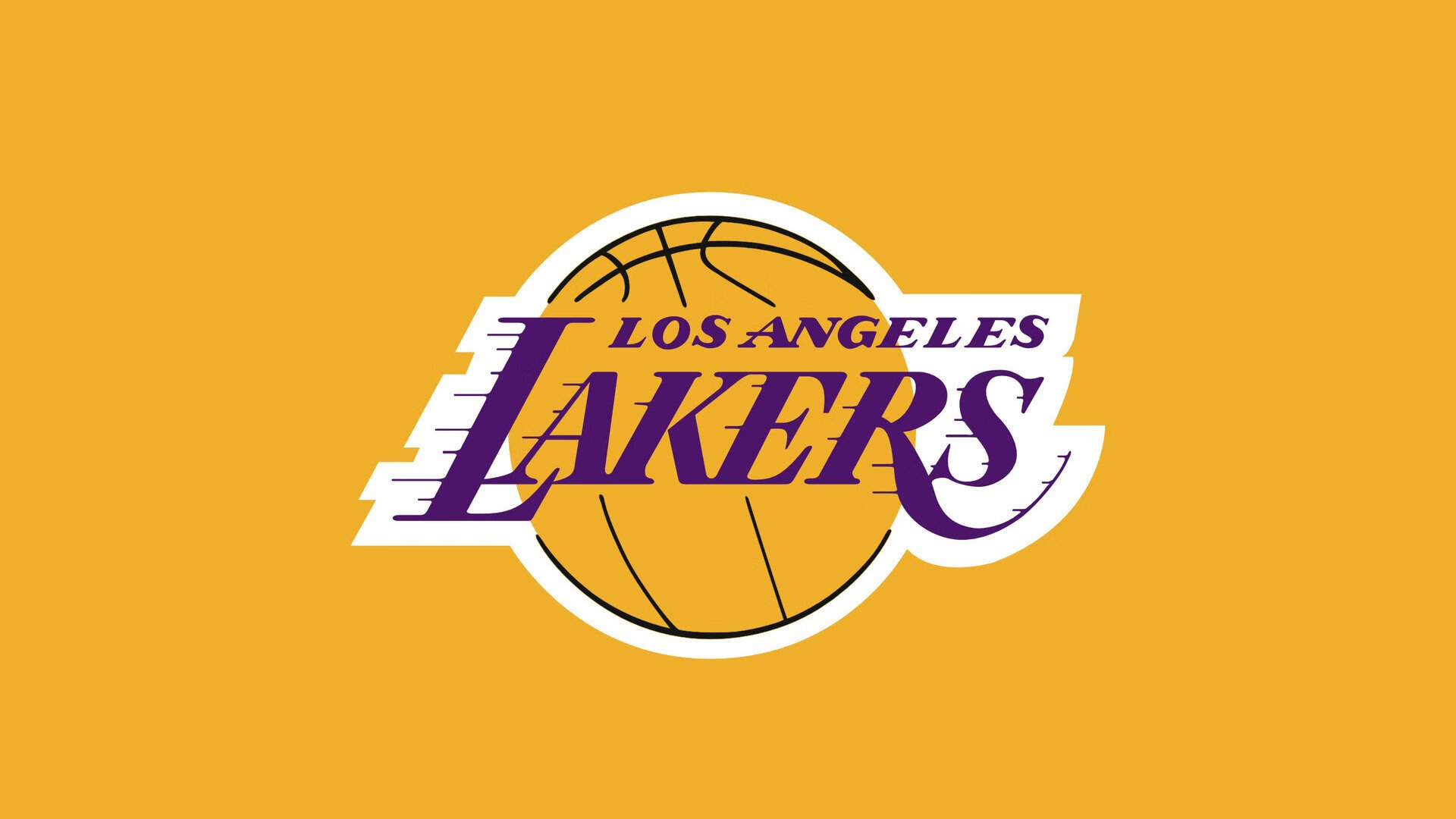 足球未来趋势引发讨论