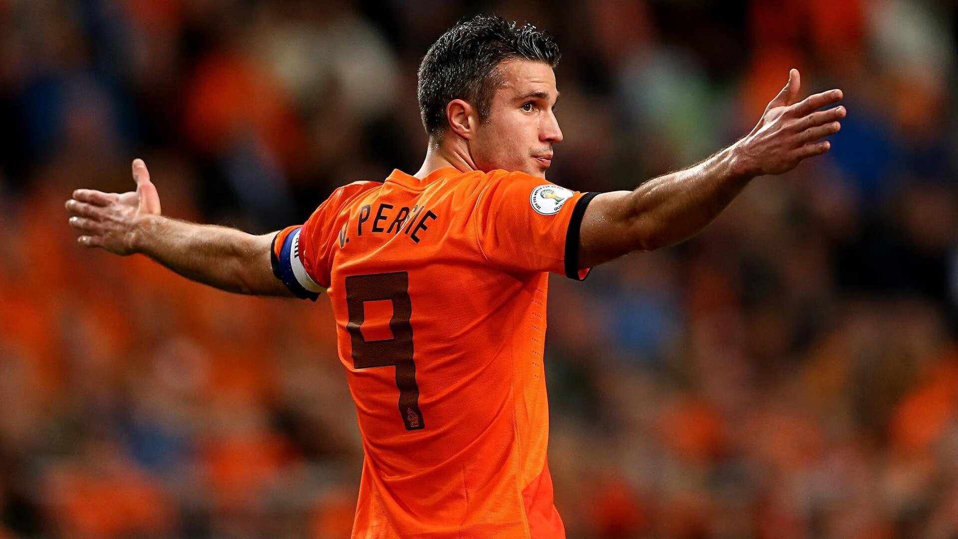 青年联赛培养未来巨星