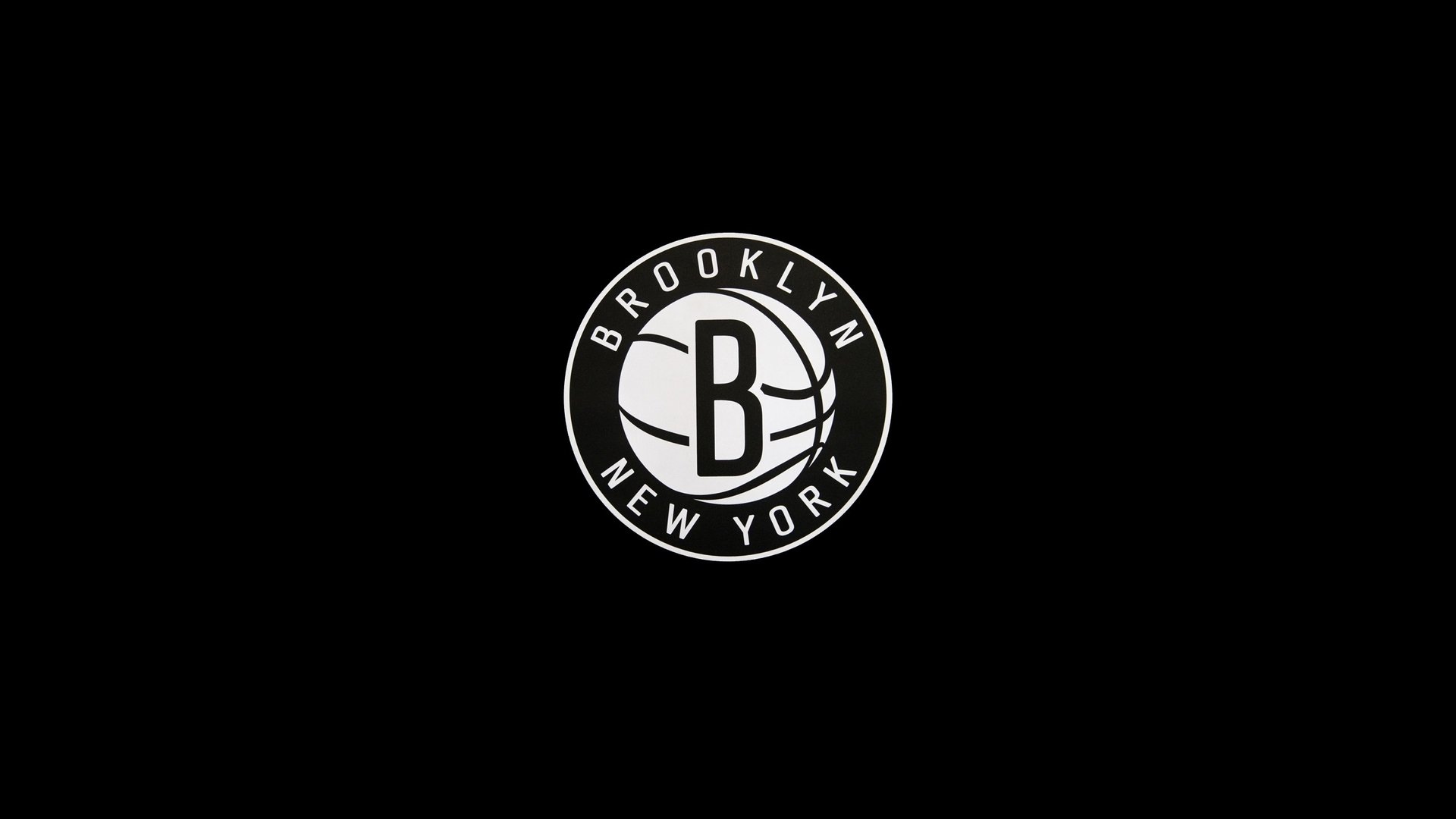 世界羽毛球青少年积分联赛：稳定赛制利于长期培养，世界羽毛球积分规则